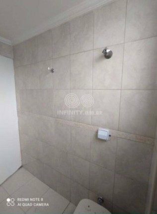 Imagem Apartamento com 2 Quartos à Venda, 60 m² em Parque Da Mooca - São Paulo