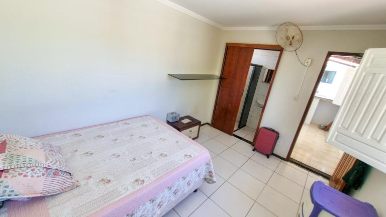 Imagem Casa com 6 Quartos à Venda, 300 m² em Zona De Expansão (robalo) - Aracaju Imagem Casa com 6 Quartos à Venda, 300 m² em Zona De Expansão (robalo) - Aracaju