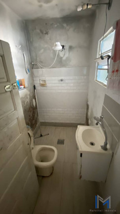 Imagem Casa com 3 Quartos à Venda, 250 m² em Vila Iza - Carapicuíba