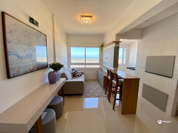 Imagem Apartamento com 2 Quartos à Venda, 120 m² em Zona Nova - Capão Da Canoa Imagem Apartamento com 2 Quartos à Venda, 120 m² em Zona Nova - Capão Da Canoa