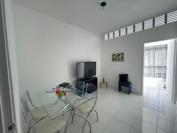 Imagem Imóvel com 1 Quarto à Venda, 45 m² em Santa Efigênia - São Paulo Imagem Imóvel com 1 Quarto à Venda, 45 m² em Santa Efigênia - São Paulo