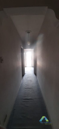 Imagem Casa com 2 Quartos à Venda, 210 m² em Vila Moraes - São Paulo Imagem Casa com 2 Quartos à Venda, 210 m² em Vila Moraes - São Paulo