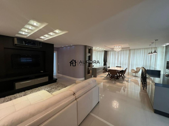 Imagem Apartamento com 3 Quartos à Venda, 120 m² em Centro - Balneário Camboriú Imagem Apartamento com 3 Quartos à Venda, 120 m² em Centro - Balneário Camboriú