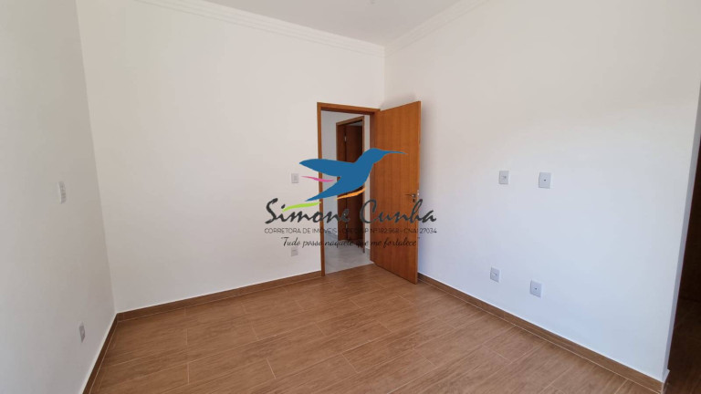 Imagem Casa com 3 Quartos à Venda, 150 m² em Condomínio Terras Do Vale - Caçapava