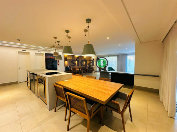 Imagem Apartamento com 2 Quartos para Alugar, 86 m² em Jardim Paulista - São Paulo