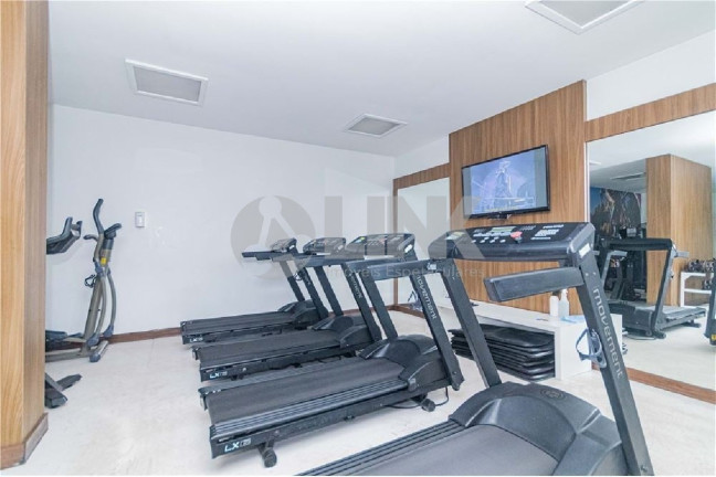 Imagem Apartamento com 2 Quartos à Venda, 68 m² em Passo Da Areia - Porto Alegre Imagem Apartamento com 2 Quartos à Venda, 68 m² em Passo Da Areia - Porto Alegre