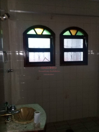 Imagem Casa com 3 Quartos à Venda, 198 m² em Jardim Santa Terezinha (zona Leste) - São Paulo