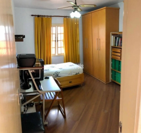 Imagem Casa com 2 Quartos à Venda, 118 m² em Vila Santa Catarina - São Paulo Imagem Casa com 2 Quartos à Venda, 118 m² em Vila Santa Catarina - São Paulo