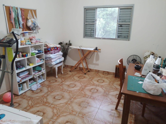 Imagem Chácara com 3 Quartos à Venda, 24 m² em Aparecida - Araçoiaba Da Serra Imagem Chácara com 3 Quartos à Venda, 24 m² em Aparecida - Araçoiaba Da Serra