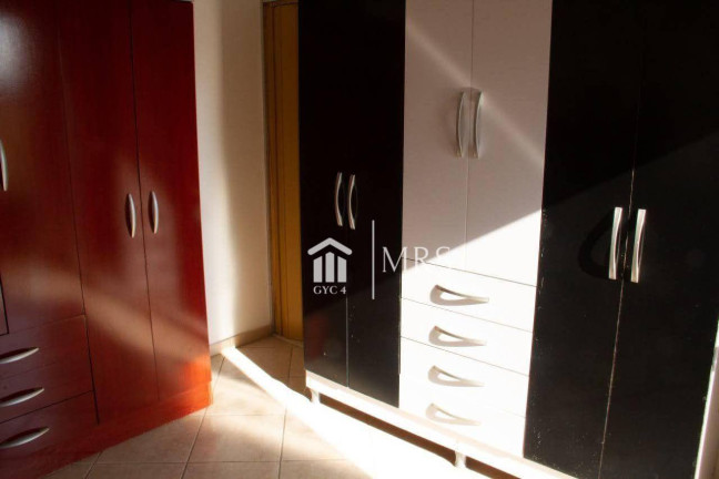 Imagem Imóvel com 3 Quartos à Venda, 140 m² em Vila Irmãos Arnoni - São Paulo Imagem Imóvel com 3 Quartos à Venda, 140 m² em Vila Irmãos Arnoni - São Paulo