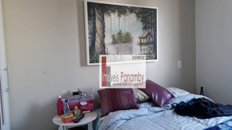 Imagem Apartamento com 1 Quarto para Alugar, 49 m² em Bela Vista - São Paulo Imagem Apartamento com 1 Quarto para Alugar, 49 m² em Bela Vista - São Paulo