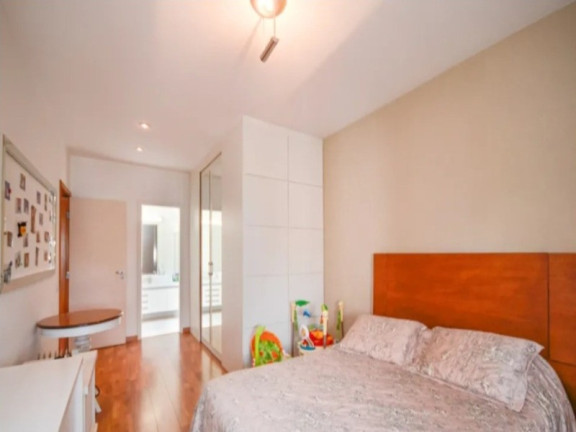 Imagem Imóvel com 4 Quartos à Venda, 276 m² em Campo Belo - São Paulo Imagem Imóvel com 4 Quartos à Venda, 276 m² em Campo Belo - São Paulo