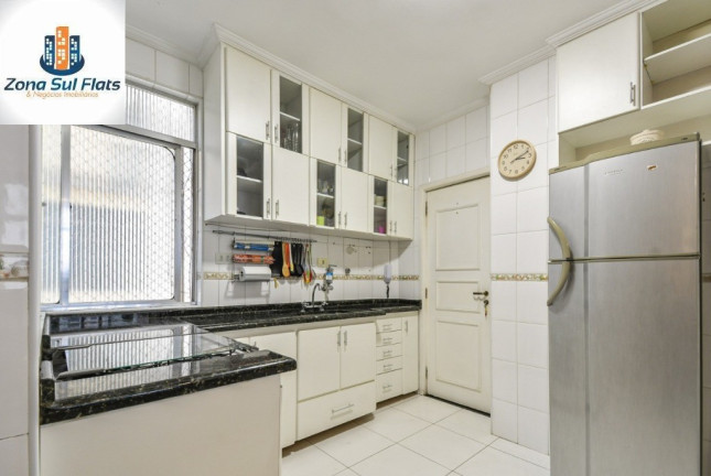Imagem Apartamento com 3 Quartos à Venda, 113 m² em Pinheiros - São Paulo Imagem Apartamento com 3 Quartos à Venda, 113 m² em Pinheiros - São Paulo