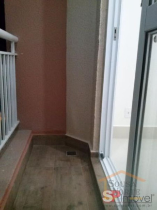 Imagem Apartamento com 2 Quartos à Venda, em Tremembé - São Paulo Imagem Apartamento com 2 Quartos à Venda, em Tremembé - São Paulo
