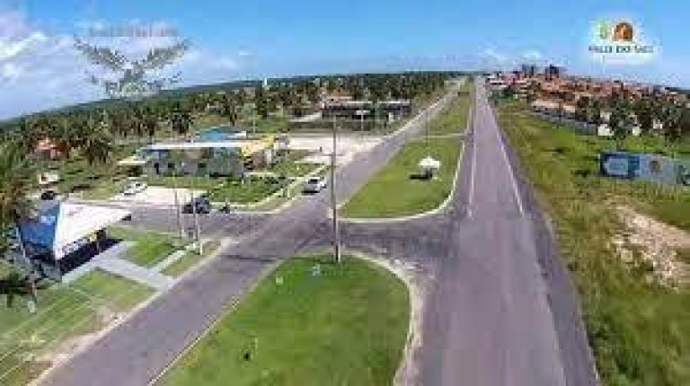 Imagem Terreno à Venda, 250 m² em Valle Do Sall - Salinópolis Imagem Terreno à Venda, 250 m² em Valle Do Sall - Salinópolis