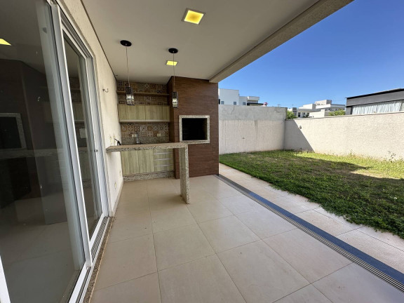 Imagem Sobrado com 3 Quartos à Venda, 300 m² em Ipê - Foz Do Iguaçu Imagem Sobrado com 3 Quartos à Venda, 300 m² em Ipê - Foz Do Iguaçu