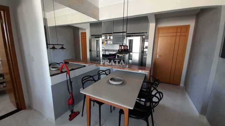 Imagem Apartamento com 1 Quarto à Venda, 58 m² em Caiçara - Praia Grande Imagem Apartamento com 1 Quarto à Venda, 58 m² em Caiçara - Praia Grande