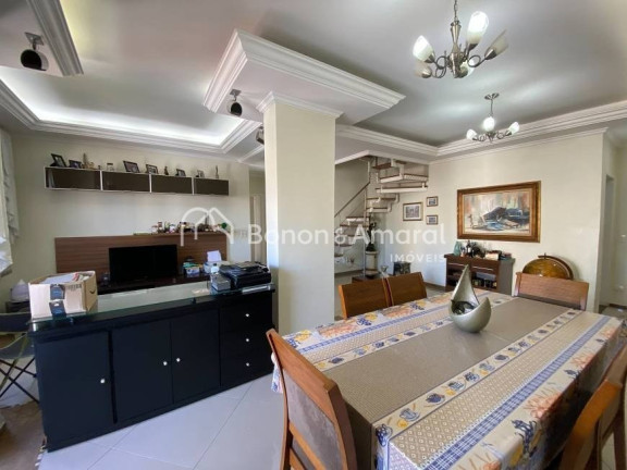 Imagem Cobertura com 3 Quartos à Venda, 165 m² em Cambuí - Campinas Imagem Cobertura com 3 Quartos à Venda, 165 m² em Cambuí - Campinas