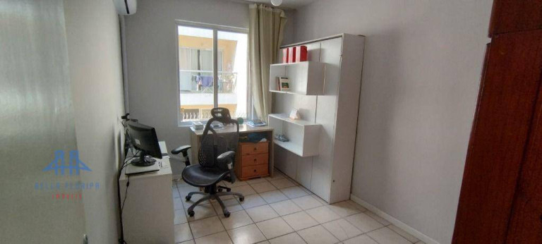Imagem Apartamento com 2 Quartos à Venda, 64 m² em Córrego Grande - Florianópolis Imagem Apartamento com 2 Quartos à Venda, 64 m² em Córrego Grande - Florianópolis