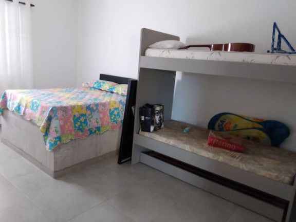 Imagem Chácara com 4 Quartos à Venda, 1.000 m² em Jardim águas Claras - Bragança Paulista Imagem Chácara com 4 Quartos à Venda, 1.000 m² em Jardim águas Claras - Bragança Paulista