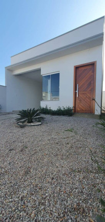 Imagem Casa com 2 Quartos à Venda, 57 m² em Areias - Tijucas Imagem Casa com 2 Quartos à Venda, 57 m² em Areias - Tijucas