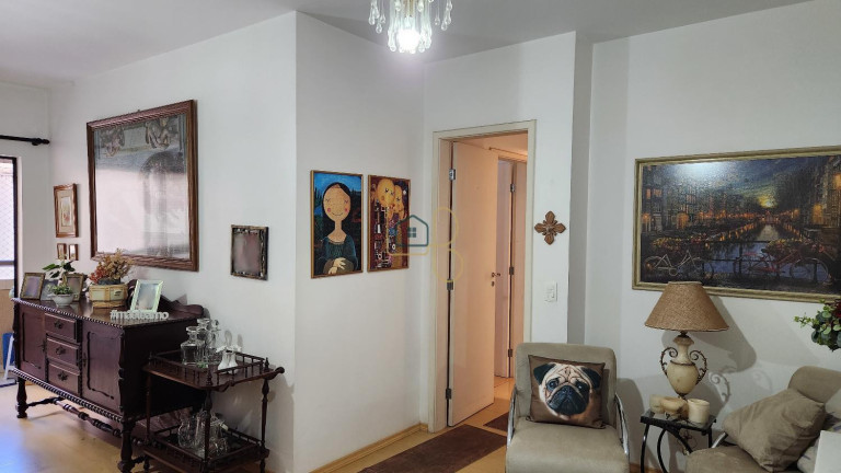 Imagem Apartamento com 4 Quartos à Venda, 106 m² em Centro - Londrina Imagem Apartamento com 4 Quartos à Venda, 106 m² em Centro - Londrina