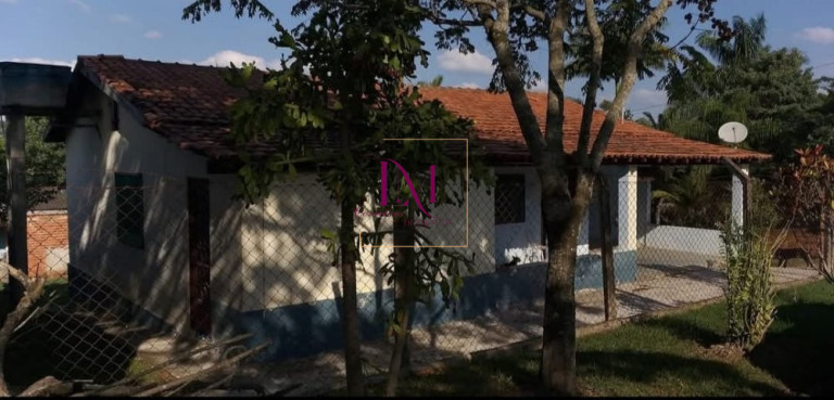 Imagem Imóvel com 3 Quartos à Venda, 200 m² em Jardim Buru - Salto Imagem Imóvel com 3 Quartos à Venda, 200 m² em Jardim Buru - Salto