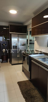 Imagem Apartamento com 2 Quartos à Venda, 96 m² em Barra Funda - São Paulo Imagem Apartamento com 2 Quartos à Venda, 96 m² em Barra Funda - São Paulo