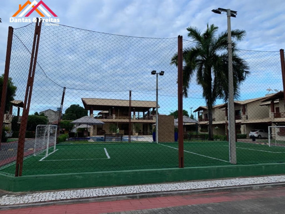 Imagem Imóvel com 5 Quartos à Venda,  em Cidade Dos Funcionários - Fortaleza