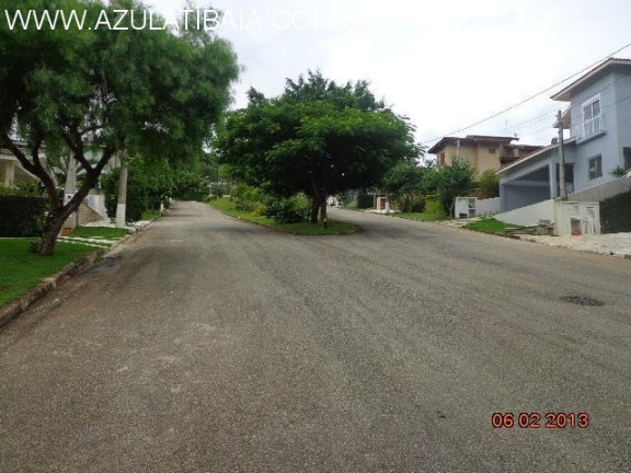 Imagem Terreno à Venda, 360 m² em Regúfio Do Saua - Atibaia Imagem Terreno à Venda, 360 m² em Regúfio Do Saua - Atibaia