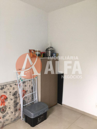 Imagem Apartamento com 2 Quartos à Venda, 46 m² em Jardim Petrópolis - Cotia Imagem Apartamento com 2 Quartos à Venda, 46 m² em Jardim Petrópolis - Cotia