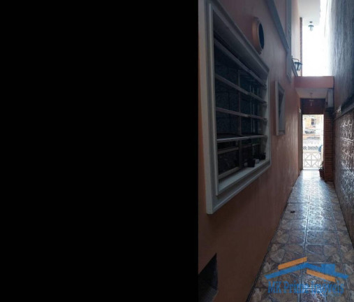 Imagem Sobrado com 3 Quartos à Venda, 110 m² em Jardim Roberto - Osasco Imagem Sobrado com 3 Quartos à Venda, 110 m² em Jardim Roberto - Osasco