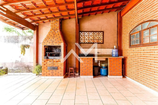 Imagem Sobrado com 4 Quartos à Venda, 260 m² em Vila Nova Mazzei - São Paulo Imagem Sobrado com 4 Quartos à Venda, 260 m² em Vila Nova Mazzei - São Paulo