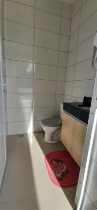 Imagem Sobrado com 3 Quartos à Venda, 126 m² em Belas Artes - Itanhaém Imagem Sobrado com 3 Quartos à Venda, 126 m² em Belas Artes - Itanhaém