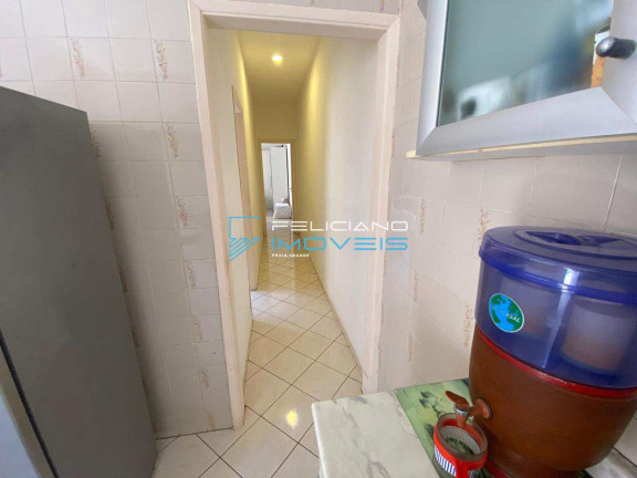 Imagem Casa com 2 Quartos à Venda, 130 m² em Caiçara - Praia Grande Imagem Casa com 2 Quartos à Venda, 130 m² em Caiçara - Praia Grande