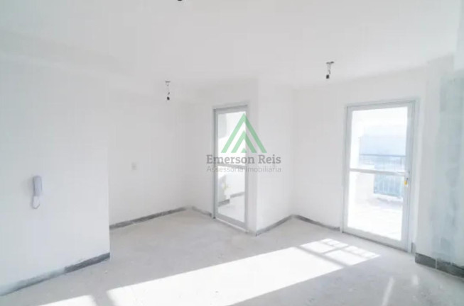 Imagem Apartamento à Venda, 136 m² em Jardim Dom Bosco - São Paulo Imagem Apartamento à Venda, 136 m² em Jardim Dom Bosco - São Paulo