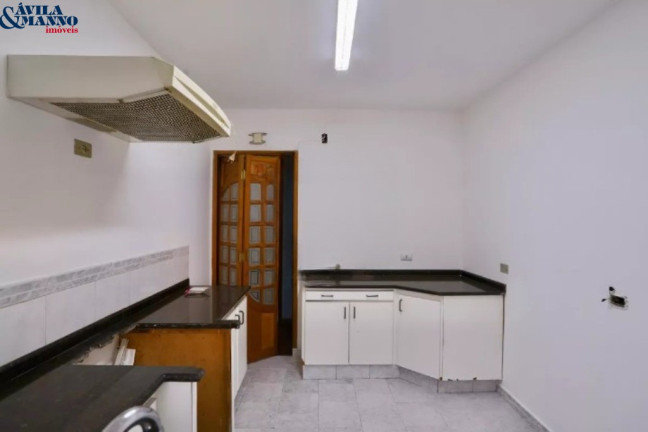 Imagem Apartamento com 2 Quartos à Venda, 93 m² em Mooca - São Paulo