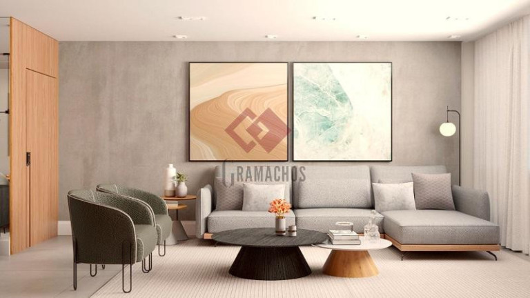 Imagem Apartamento com 3 Quartos à Venda, 155 m² em Jardim América - São Paulo Imagem Apartamento com 3 Quartos à Venda, 155 m² em Jardim América - São Paulo