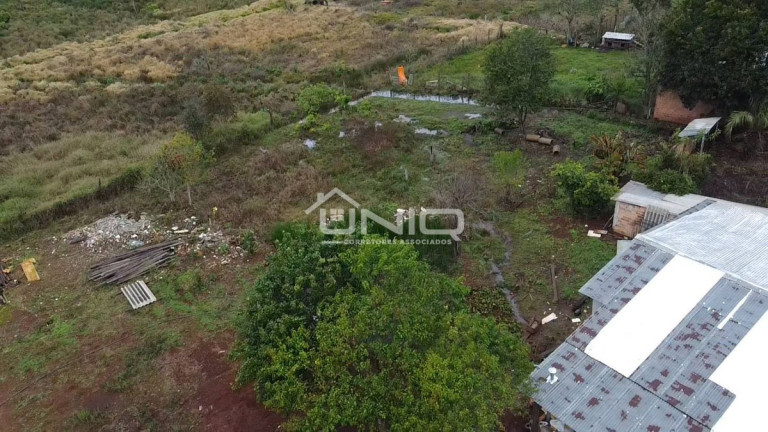 Imagem Fazenda à Venda, 460 m² em Aeroporto - Pato Branco Imagem Fazenda à Venda, 460 m² em Aeroporto - Pato Branco