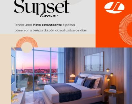 Imagem Imóvel com 3 Quartos à Venda, 259 m² em Centro