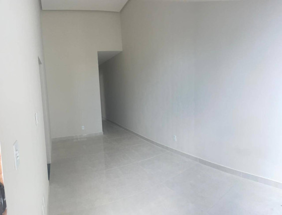 Imagem Casa com 3 Quartos à Venda,  em Sim - Feira De Santana