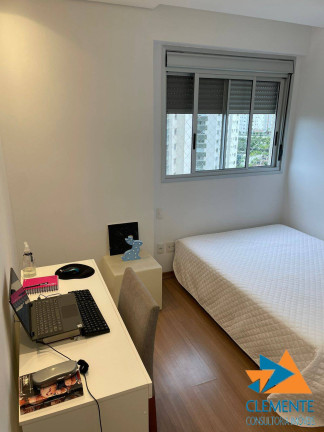 Imagem Apartamento com 3 Quartos à Venda, 92 m² em Vila Da Serra - Nova Lima Imagem Apartamento com 3 Quartos à Venda, 92 m² em Vila Da Serra - Nova Lima
