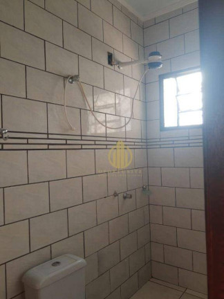 Imagem Casa com 6 Quartos à Venda, 200 m² em Parque Ribeirão Preto - Ribeirão Preto Imagem Casa com 6 Quartos à Venda, 200 m² em Parque Ribeirão Preto - Ribeirão Preto