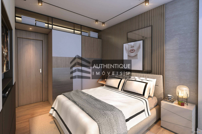 Imagem Imóvel com 1 Quarto à Venda, 22 m² em Jardim Paulista - São Paulo Imagem Imóvel com 1 Quarto à Venda, 22 m² em Jardim Paulista - São Paulo