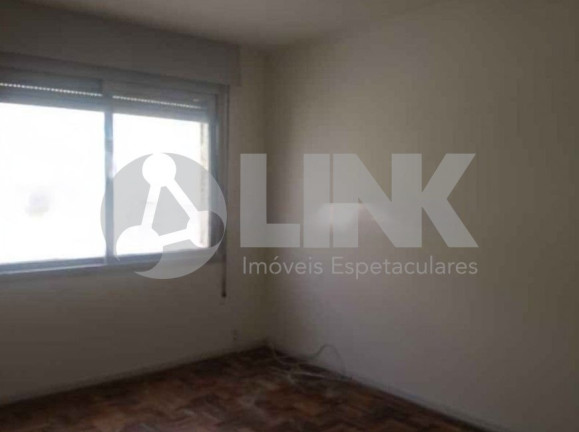 Imagem Apartamento com 2 Quartos à Venda, 69 m² em São Sebastião - Porto Alegre Imagem Apartamento com 2 Quartos à Venda, 69 m² em São Sebastião - Porto Alegre