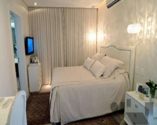 Imagem Apartamento com 2 Quartos à Venda, 134 m² em Pinheiros - São Paulo Imagem Apartamento com 2 Quartos à Venda, 134 m² em Pinheiros - São Paulo