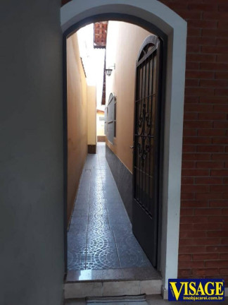 Imagem Casa com 3 Quartos à Venda, 300 m² em Avarei - Jacareí Imagem Casa com 3 Quartos à Venda, 300 m² em Avarei - Jacareí