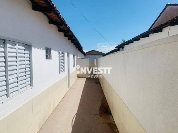 Imagem Kitnet com 2 Quartos à Venda, 300 m² em Residencial Recanto Do Bosque - Goiânia Imagem Kitnet com 2 Quartos à Venda, 300 m² em Residencial Recanto Do Bosque - Goiânia