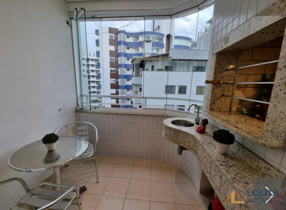 Imagem Apartamento com 2 Quartos à Venda, 70 m² em Itacorubi - Florianópolis Imagem Apartamento com 2 Quartos à Venda, 70 m² em Itacorubi - Florianópolis