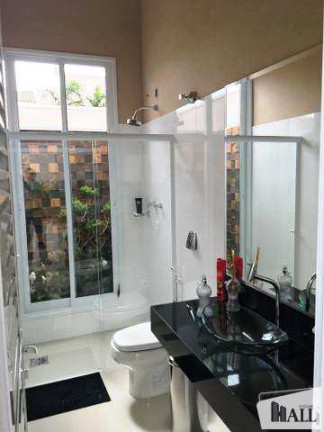 Imagem Casa com 3 Quartos à Venda, 320 m² em Parque Residencial Damha Vi - São José Do Rio Preto Imagem Casa com 3 Quartos à Venda, 320 m² em Parque Residencial Damha Vi - São José Do Rio Preto